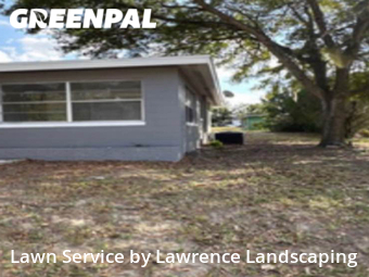 Lawn Mow nearby Lake Wales, FL, 
