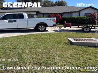 Lawn Maintenance nearby Cape Coral, FL, 