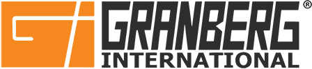 Granberg International Logo
