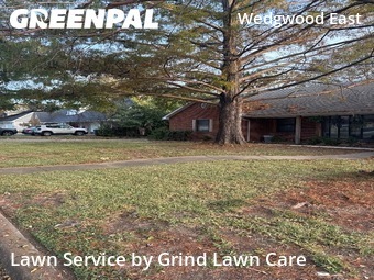 Lawn Care nearby Fort Worth, TX, 