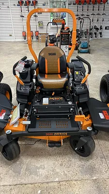 All Pro Equipment Sales and Rental Photo 3