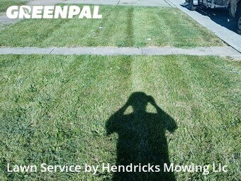 Yard Cutting nearby Lorain, OH, 