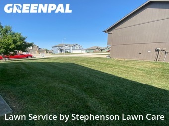 Yard Cutting nearby Kansas City, MO, 