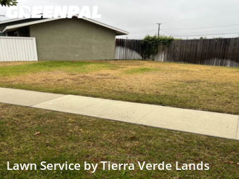 Work completed by local-lawn-and-landscape-maintenance-services-near-me-in-Garden Grove-CA