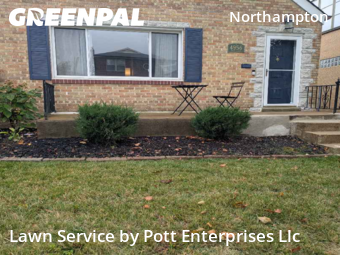 Grass Cutting nearby St. Louis, MO, 