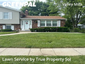 Lawn Care nearby Indianapolis, IN, 