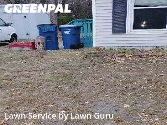 Yard Mowing nearby Minneapolis, MN, 