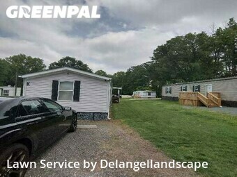 Lawn Care nearby Charlotte, NC, 