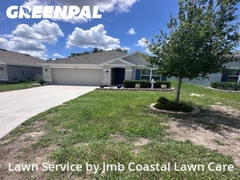 Grass Cutting nearby Beverly Hills, FL, 