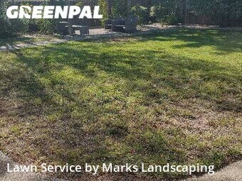 Lawn Care nearby Elk Grove, CA, 