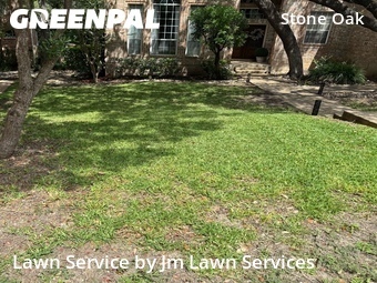 Lawn Maintenance nearby San Antonio, TX, 