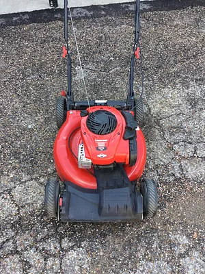 Sunbelt Lawn Equipment Photo 7