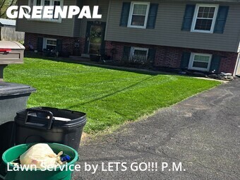 Lawn Mowing Service nearby Marietta, PA, 