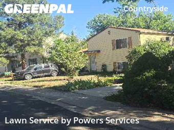 Work completed by local-lawn-maintenance-contractors-in-Westminster-CA