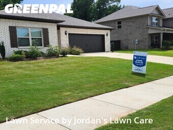 Lawn Care Service nearby New Market, AL, 
