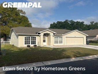 Lawn Mow nearby Lakeland, FL, 