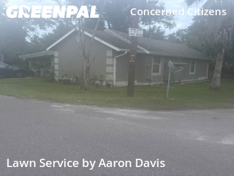 Lawn Maintenance nearby Gibsonton, FL, 