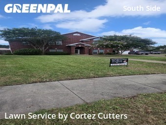 Lawn Care nearby Corpus Christi, TX, 