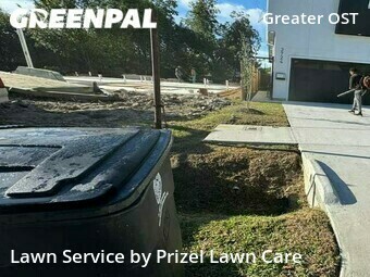 Lawn Cutting nearby Houston, TX, 