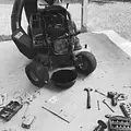 Everest Repairs 1