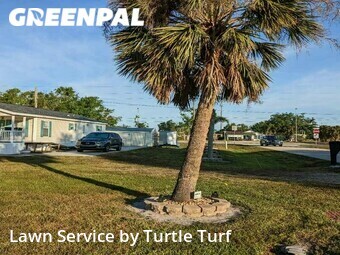 Yard Mowing nearby Punta Gorda, FL, 