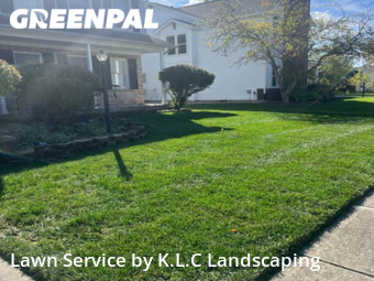 Lawn Care nearby Indianapolis, IN, 