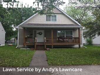 Lawn Mow nearby Minneapolis, MN, 