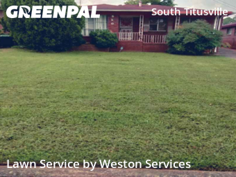 Yard Mowing nearby Birmingham, AL, 