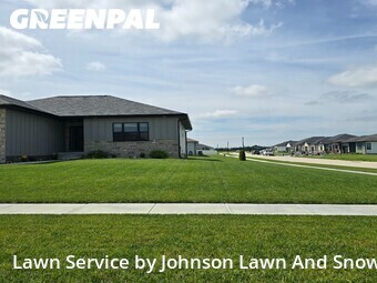 Yard Cutting nearby Lincoln, NE, 