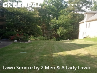 Lawn Service nearby Mableton, GA, 