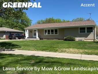 Yard Cutting nearby Des Moines, IA, 