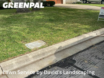 Lawn Maintenance nearby Austin, TX, 