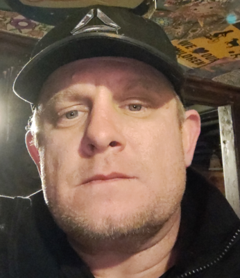 modern-landscaping-in