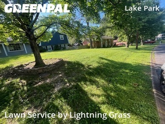 Lawn Service nearby Nashville, TN, 