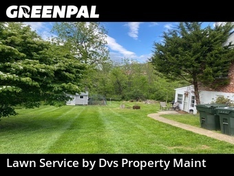 Lawn Care nearby Newark, DE, 