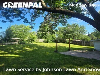 Work completed by yard-maintenance-professionals-in in Lincoln, CA