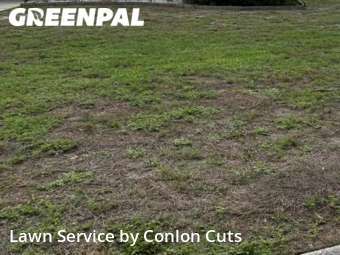 Lawn Mowing Service nearby Bradenton, FL, 