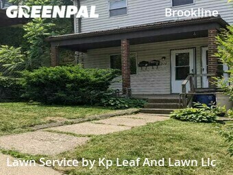 Yard Cutting nearby Pittsburgh, PA, 