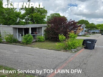 Lawn Mowing nearby Mc Kinney, TX, 