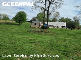 Lawn Mow nearby New Pekin, IN, 