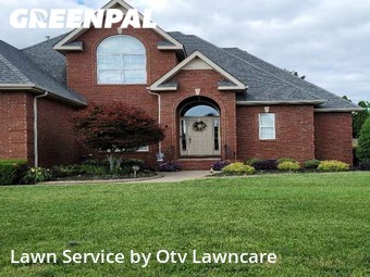 Lawn Maintenance nearby Murfreesboro, TN, 