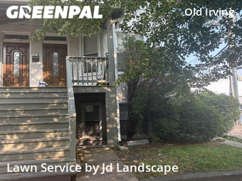 Lawn Care nearby Chicago, IL, 
