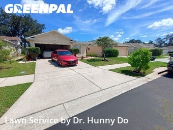 Grass Cutting nearby Plant City, FL, 