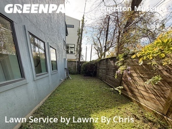 Grass Cutting nearby Houston, TX, 