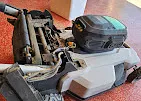Mow Power Photo 10