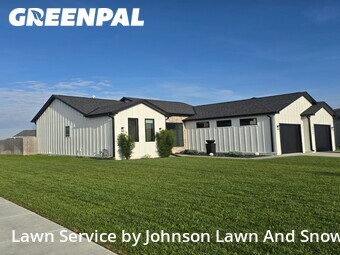 Lawn Care nearby Lincoln, NE, 