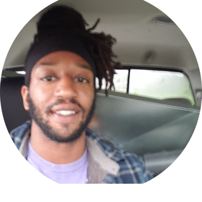 Premier Maintenance  headshot