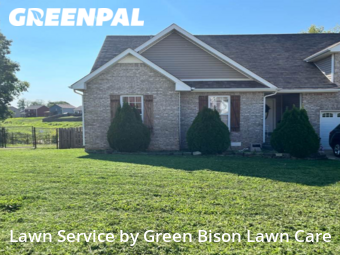 Yard Cutting nearby Clarksville, TN, 