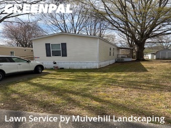 Lawn Service nearby Gardendale, AL, 