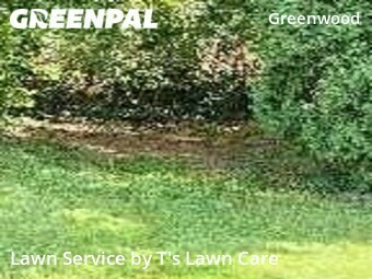 Grass Cutting nearby Clarksville, TN, 